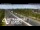 Webcam in Pahurehure, 309.6 km