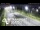 Webcam in Pahurehure, 1.6 mi away