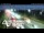 Webcam in Pahurehure, 4.1 km entfernt