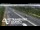 Webcam in Pahurehure, 473.9 km
