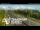 Webcam in Pahurehure, 261.9 mi away