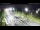Webcam in Pahurehure, 4.1 km entfernt