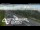 Webcam in Pahurehure, 678.8 km