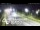 Webcam in Pahurehure, 1.1 mi away