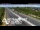 Webcam in Pahurehure, 4.1 km entfernt
