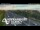 Webcam in Pahureur, 678.8 km
