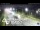 Webcam in Pahurehure, 7.3 km entfernt