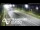 Webcam in Pahurehure, 4.1 km