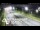 Webcam in Pahurehure, 403.8 mi away