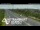 Webcam in Pahurehure, 5 mi away