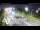 Webcam in Pahurehure, 4.1 km entfernt
