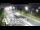 Webcam in Pahurehure, 309.6 km entfernt