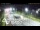 Webcam in Pahurehure, 4.7 km