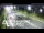 Webcam in Pahurehure, 4.1 km entfernt