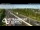 Webcam in Pahurehure, 403.8 mi away