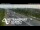 Webcam in Pahurehure, 1.6 mi away
