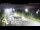 Webcam in Pahurehure, 4.1 km entfernt