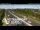 Webcam in Pahurehure, 2.8 km entfernt