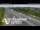 Webcam in Pahurehure, 2.2 km entfernt