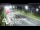 Webcam in Pahurehure, 4.1 km entfernt