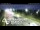 Webcam in Pahurehure, 473.9 km