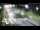 Webcam in Pahurehure, 1046.6 km entfernt