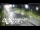 Webcam in Pahurehure, 261.9 mi away