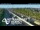 Webcam in Pahurehure, 4.1 km entfernt