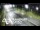 Webcam in Pahurehure, 4.1 km entfernt