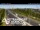 Webcam in Pahurehure, 1 km entfernt