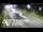 Webcam in Pahurehure, 4.1 km