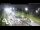 Webcam in Pahurehure, 1.6 mi away
