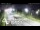 Webcam in Pahurehure, 2.8 mi away