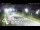 Webcam in Pahurehure, 50.1 mi away