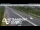Webcam in Pahurehure, 2.8 km entfernt