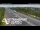 Webcam in Pahurehure, 7.3 km entfernt