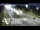 Webcam in Pahurehure, 4.7 km