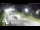 Webcam in Pahureur, 130 km