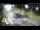 Webcam in Pahurehure, 170.4 mi away
