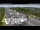 Webcam in Pahurehure, 4.1 km entfernt