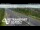 Webcam in Pahurehure, 473.9 km entfernt