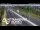 Webcam in Pahurehure, 4.7 km