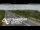 Webcam in Pahurehure, 170.4 mi away