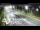 Webcam in Pahurehure, 403.8 mi away
