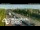 Webcam in Pahurehure, 4.1 km entfernt