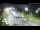 Webcam in Pahurehure, 4.1 km entfernt