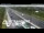 Webcam in Pahurehure, 130 km