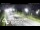 Webcam in Pahureur, 130 km