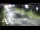Webcam in Pahurehure, 309.6 km