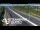 Webcam in Pahurehure, 309.6 km